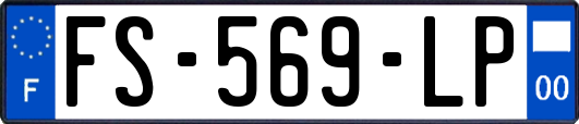 FS-569-LP
