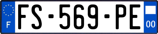 FS-569-PE