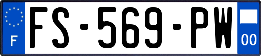 FS-569-PW