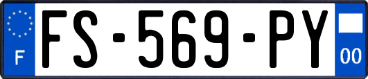 FS-569-PY