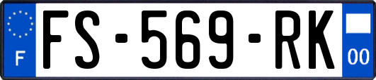 FS-569-RK