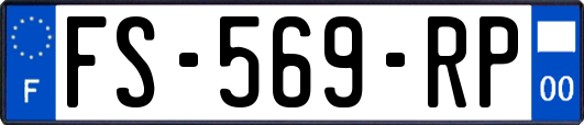 FS-569-RP