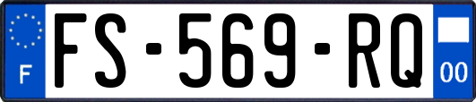 FS-569-RQ