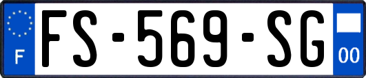 FS-569-SG