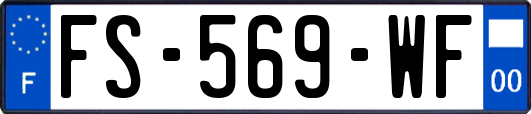 FS-569-WF