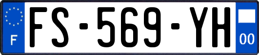 FS-569-YH