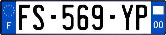 FS-569-YP