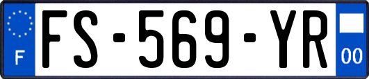 FS-569-YR