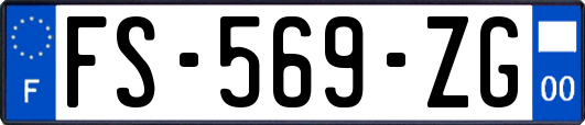 FS-569-ZG