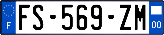 FS-569-ZM