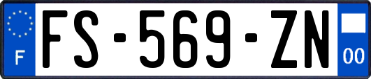 FS-569-ZN