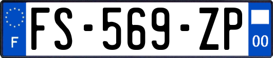 FS-569-ZP