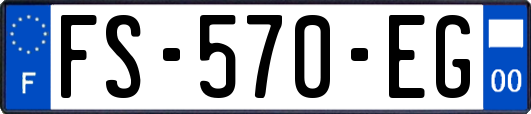 FS-570-EG