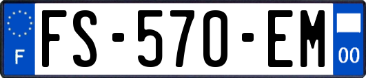 FS-570-EM