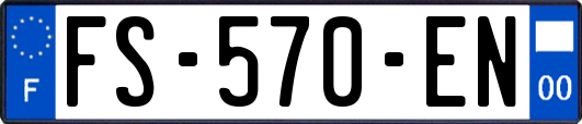 FS-570-EN