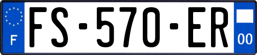FS-570-ER