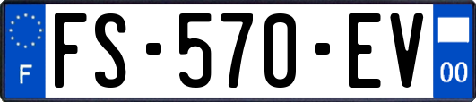 FS-570-EV