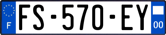 FS-570-EY