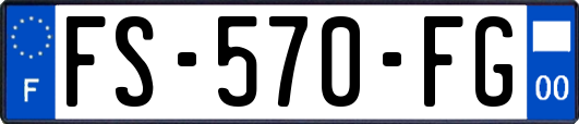 FS-570-FG