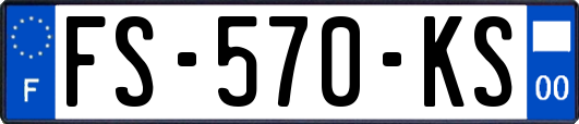 FS-570-KS