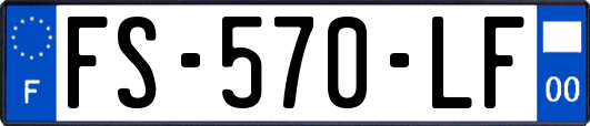 FS-570-LF