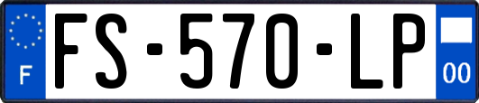 FS-570-LP