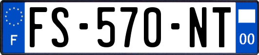 FS-570-NT