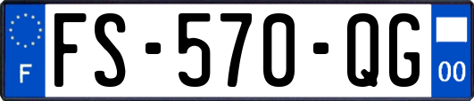 FS-570-QG