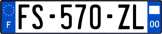 FS-570-ZL