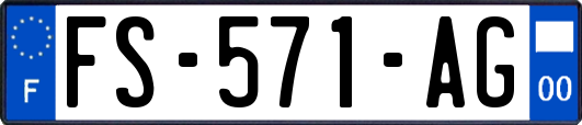 FS-571-AG