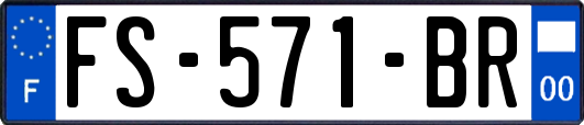 FS-571-BR