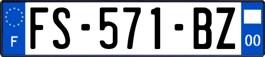 FS-571-BZ