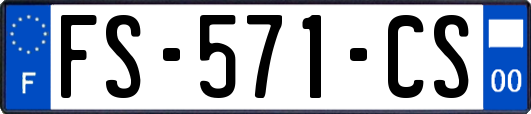 FS-571-CS