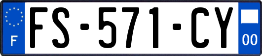 FS-571-CY