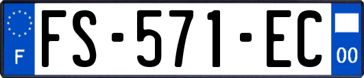 FS-571-EC