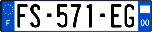 FS-571-EG