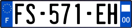 FS-571-EH