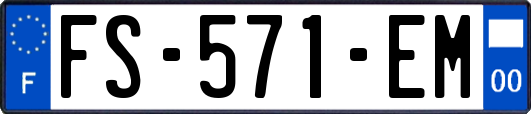 FS-571-EM