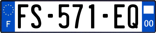 FS-571-EQ