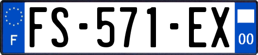 FS-571-EX