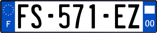 FS-571-EZ