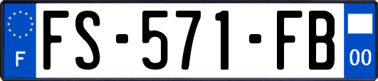 FS-571-FB