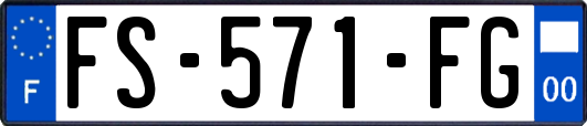 FS-571-FG