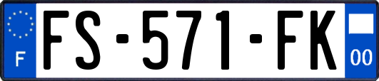 FS-571-FK