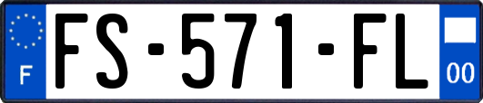 FS-571-FL