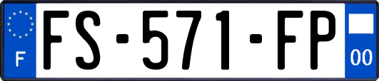 FS-571-FP
