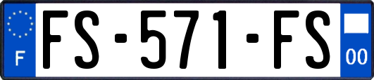 FS-571-FS
