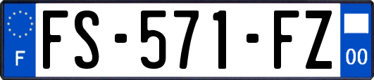 FS-571-FZ