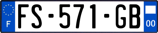 FS-571-GB