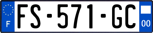 FS-571-GC